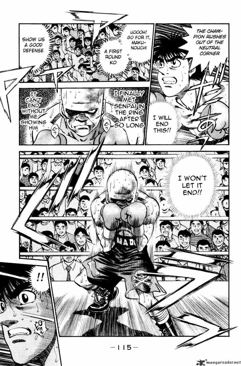 Page 11 of Chapter 349