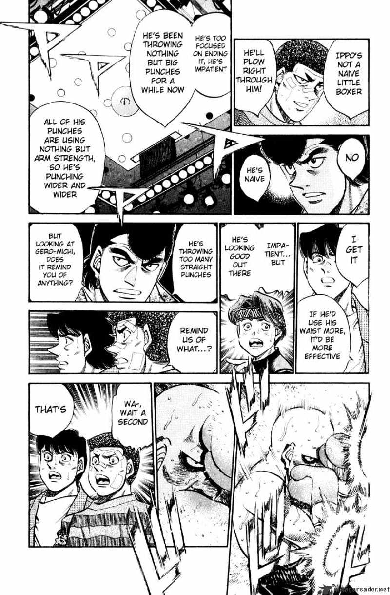 Page 13 of Chapter 349