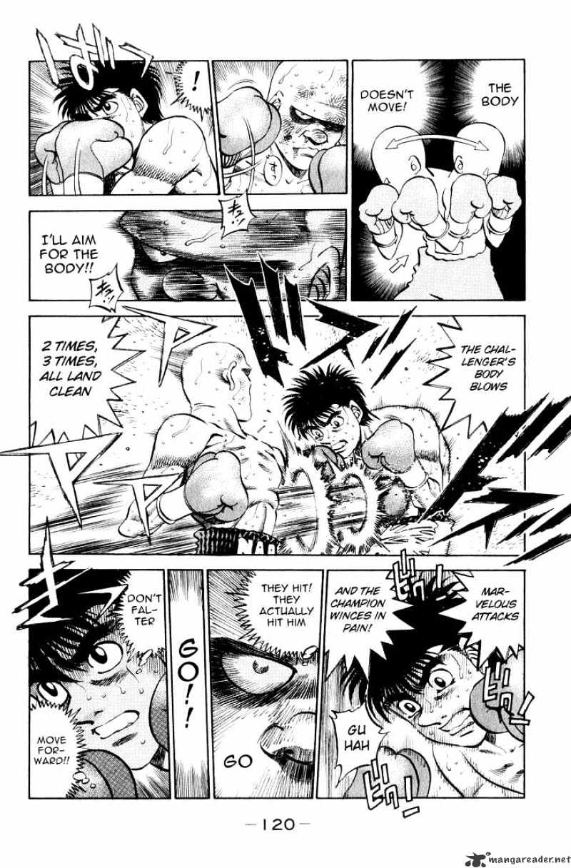 Page 16 of Chapter 349