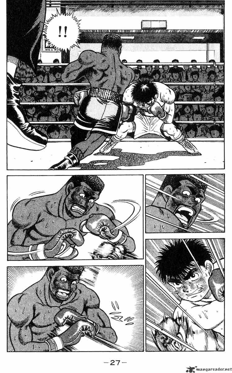 Page 3 of Chapter 35