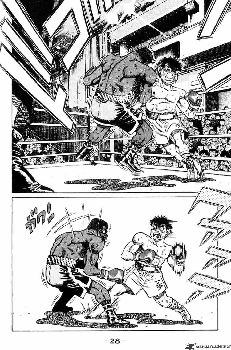 Page 4 of Chapter 35