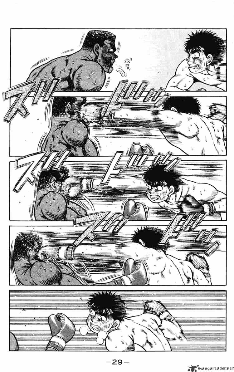 Page 5 of Chapter 35