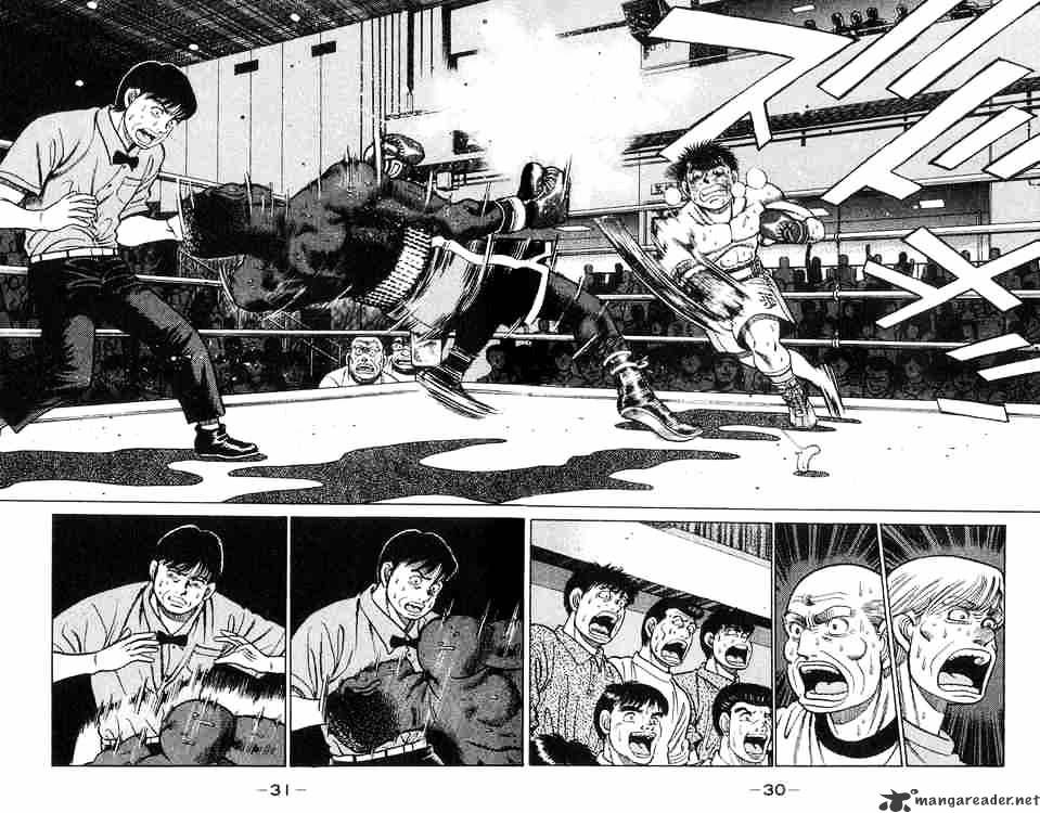 Page 6 of Chapter 35