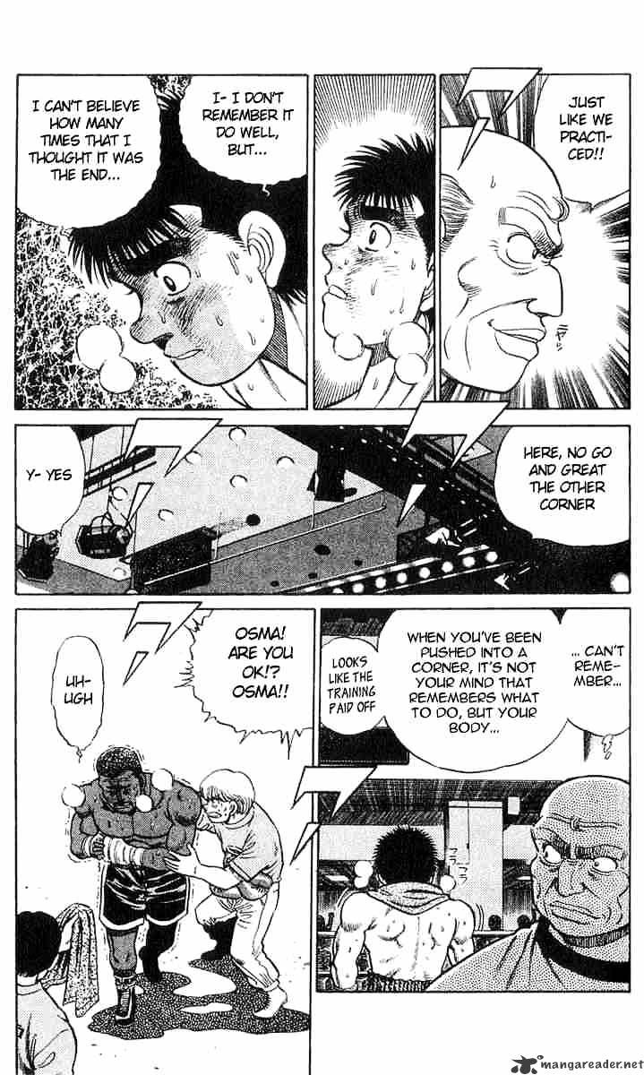 Page 10 of Chapter 35