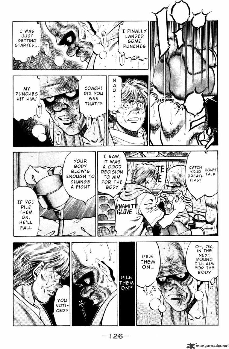 Page 2 of Chapter 350