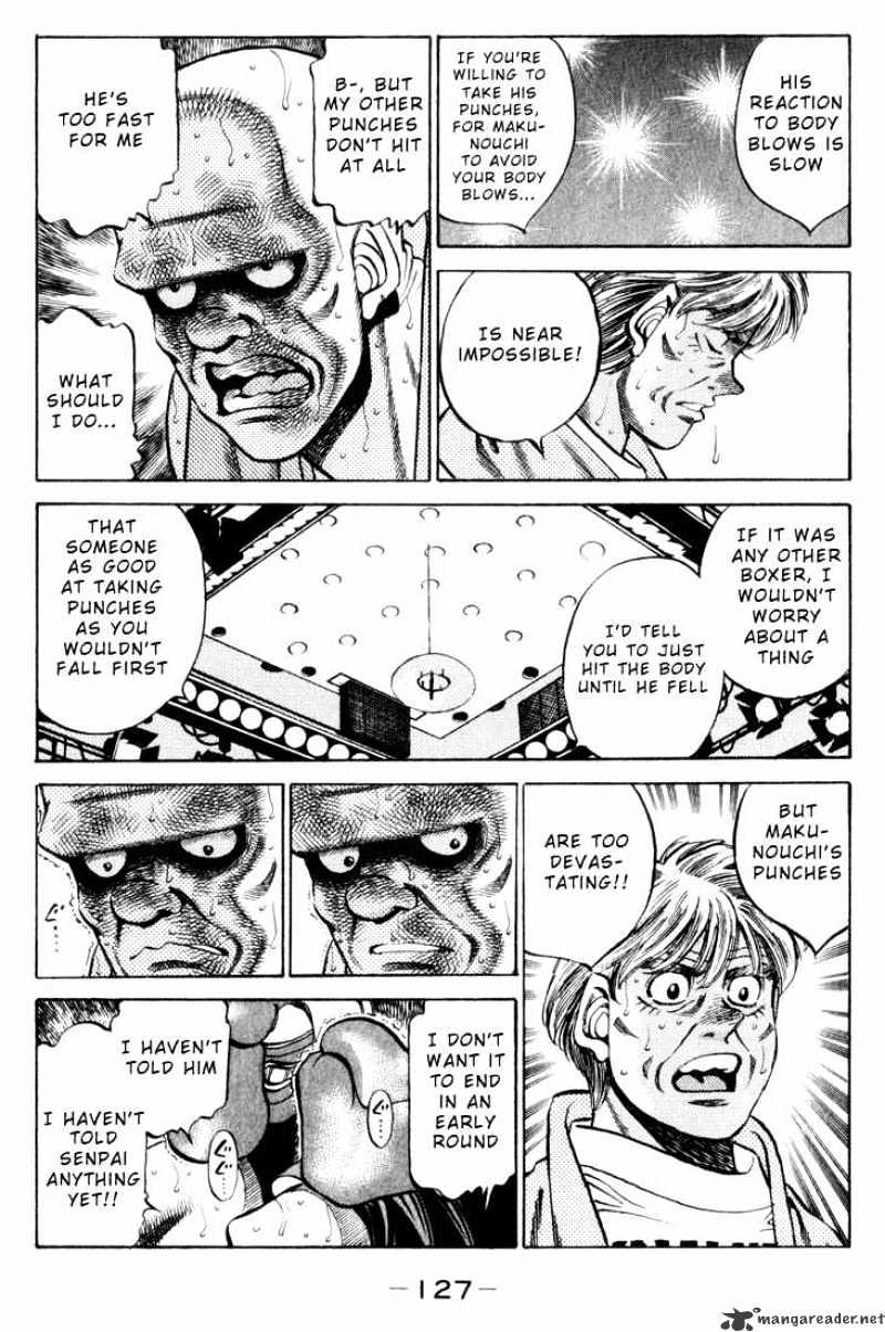 Page 3 of Chapter 350