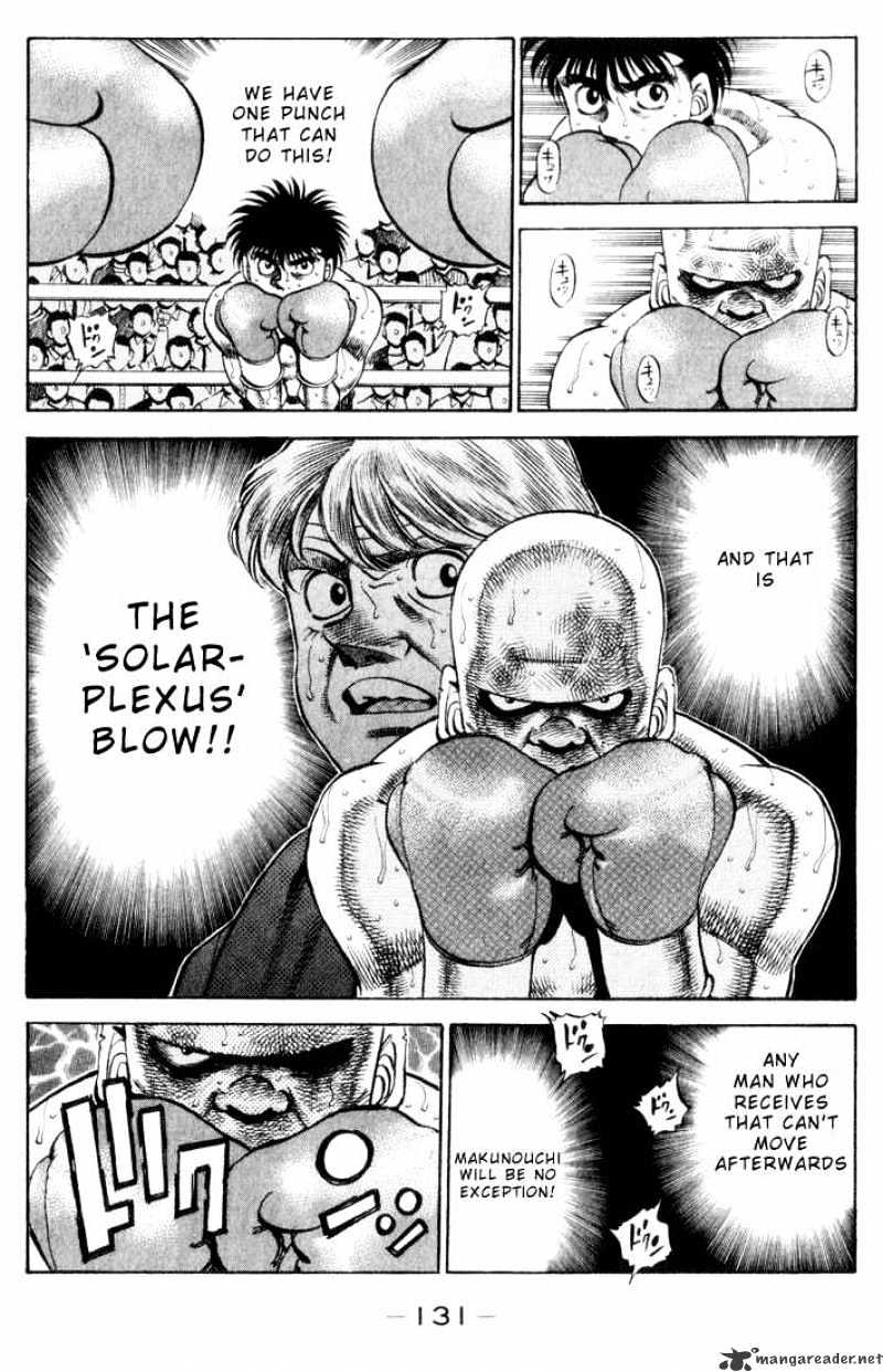 Page 7 of Chapter 350