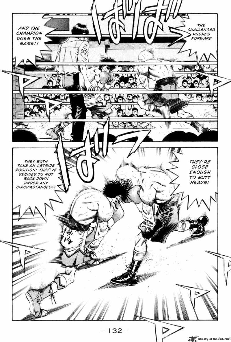 Page 8 of Chapter 350