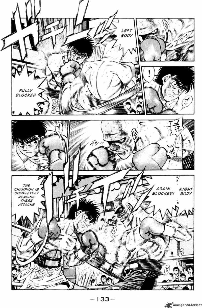 Page 9 of Chapter 350