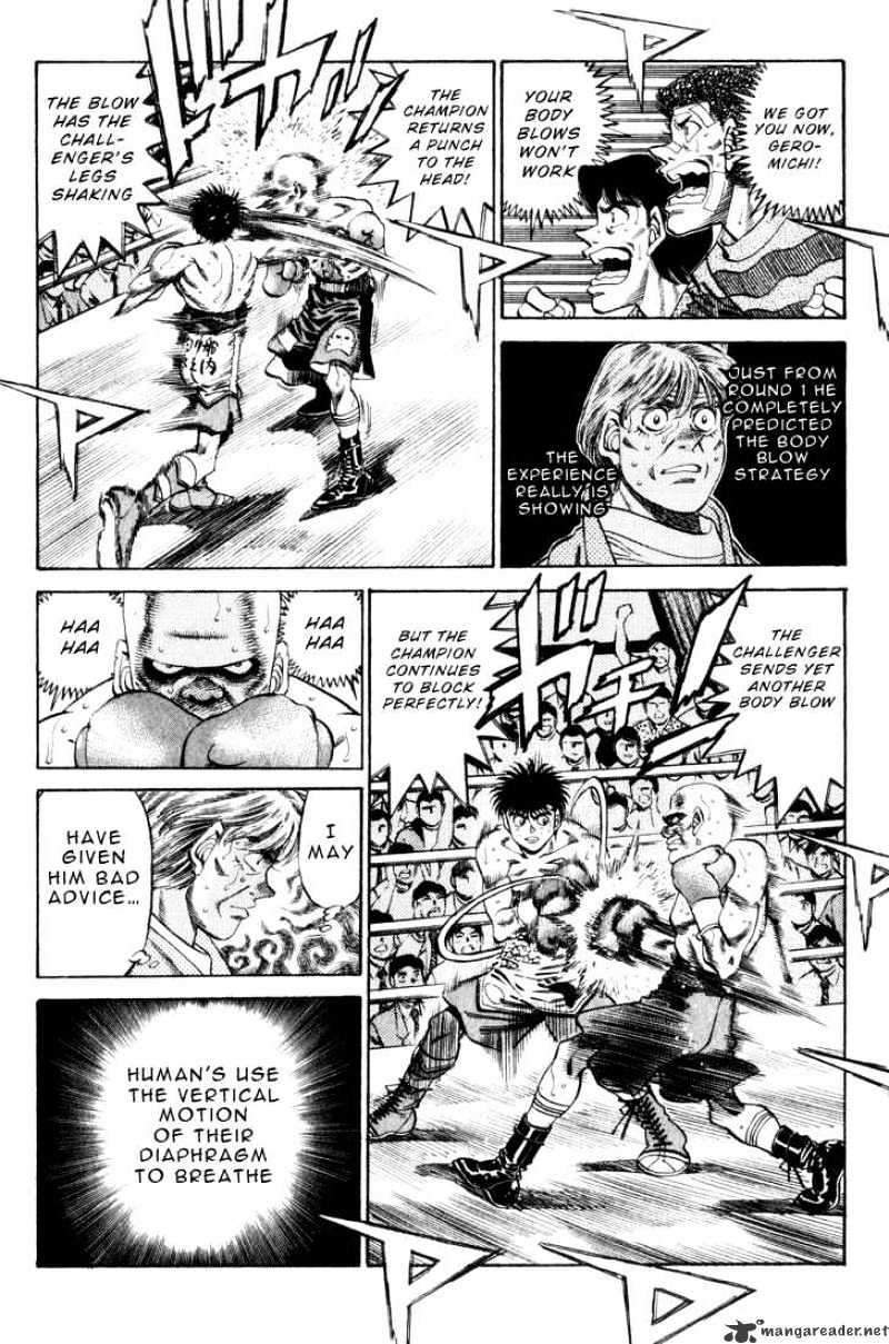 Page 10 of Chapter 350