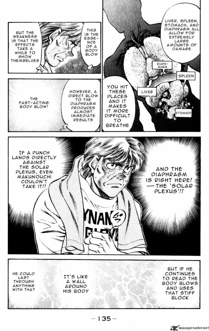 Page 11 of Chapter 350