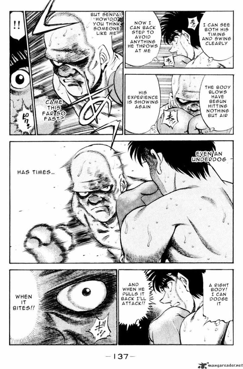 Page 13 of Chapter 350