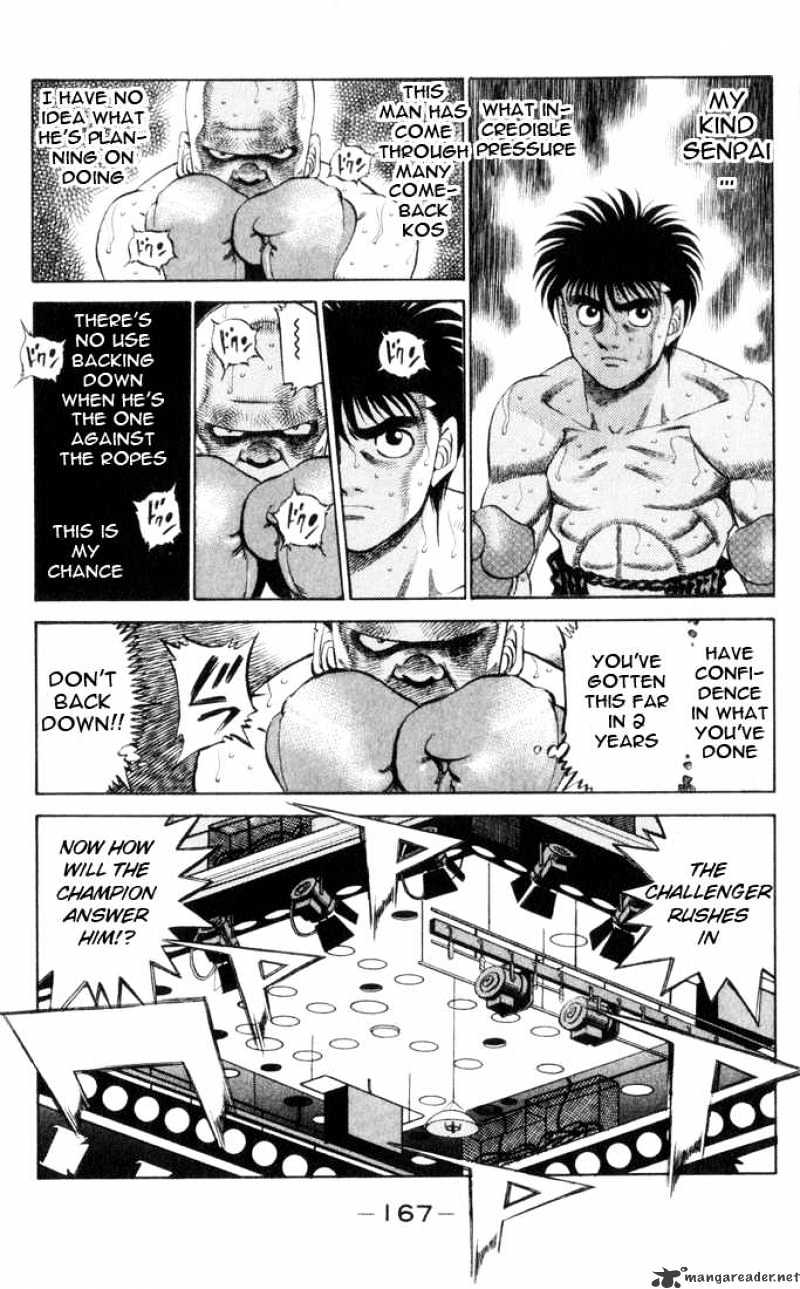 Page 3 of Chapter 352