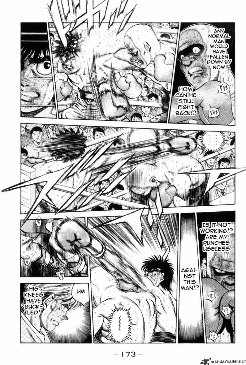 Page 9 of Chapter 352