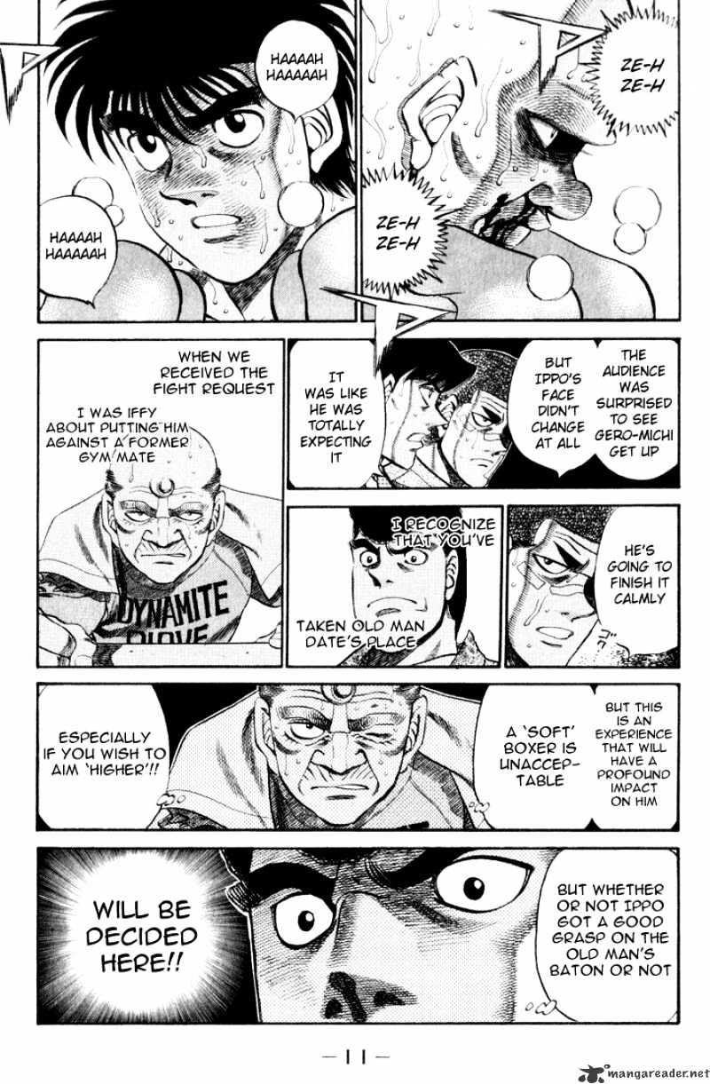 Page 9 of Chapter 353