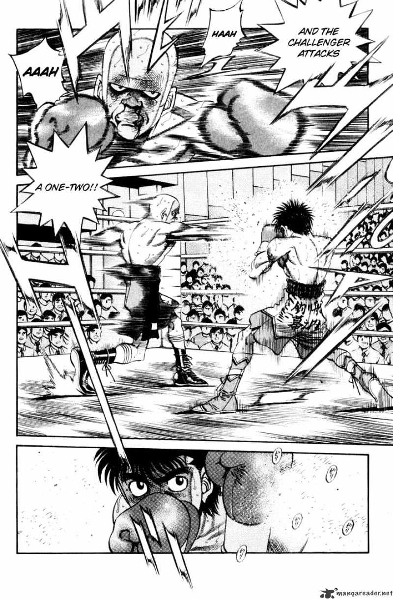 Page 10 of Chapter 353