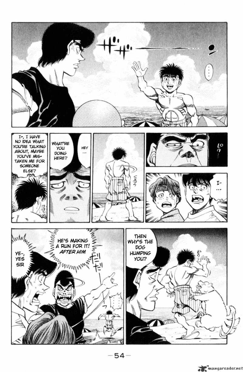 Page 10 of Chapter 355
