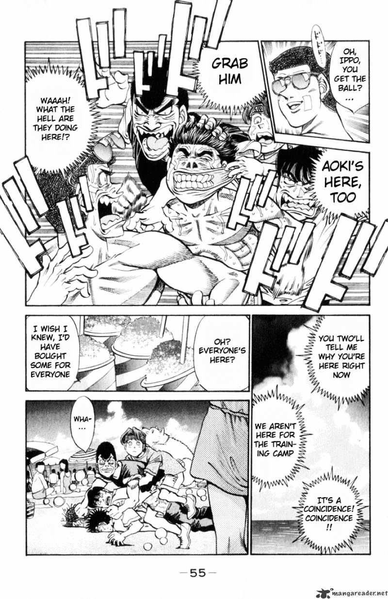 Page 11 of Chapter 355