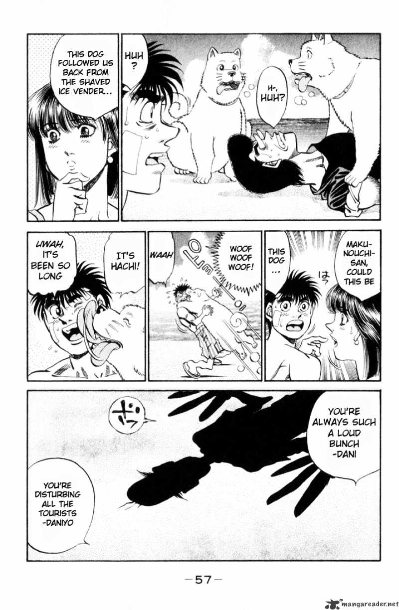 Page 13 of Chapter 355