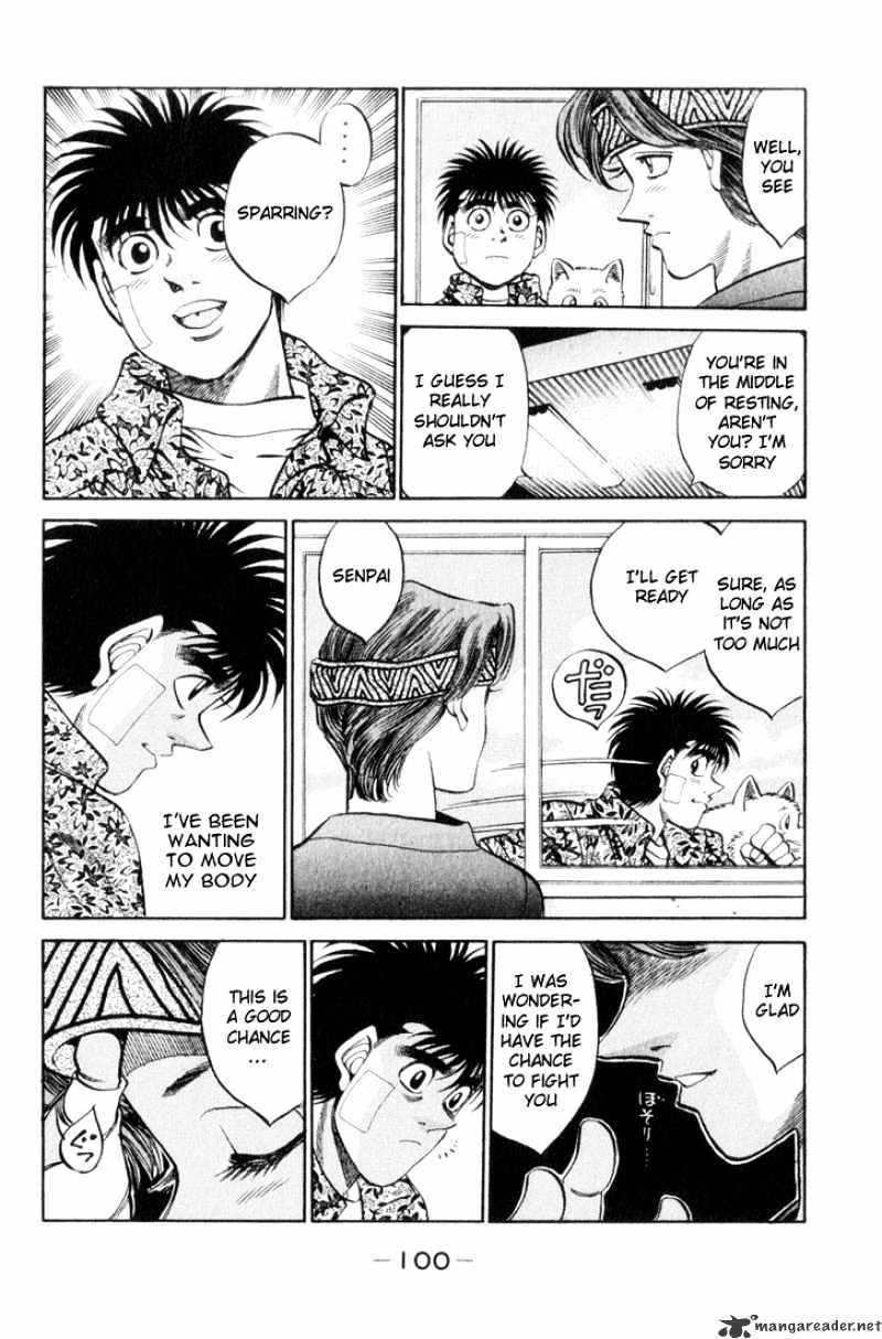 Page 18 of Chapter 357