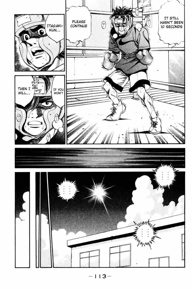Page 11 of Chapter 358
