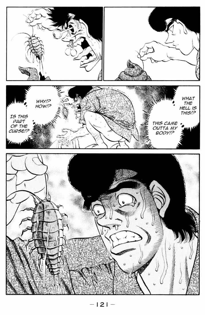 Page 19 of Chapter 358