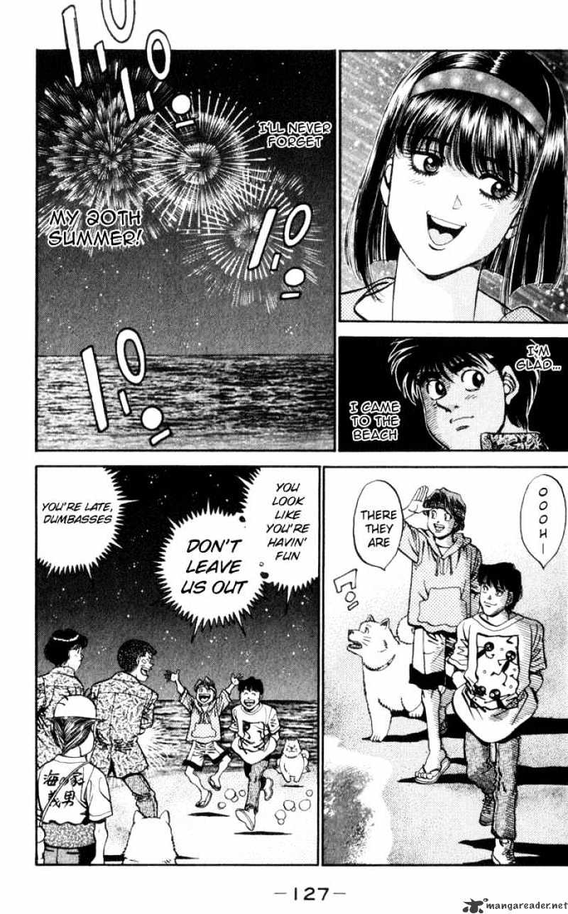 Page 4 of Chapter 359