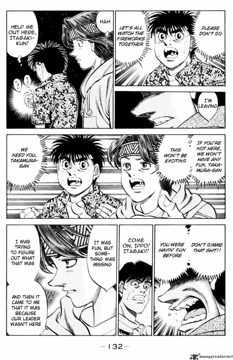 Page 9 of Chapter 359