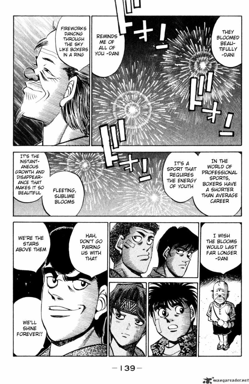Page 16 of Chapter 359