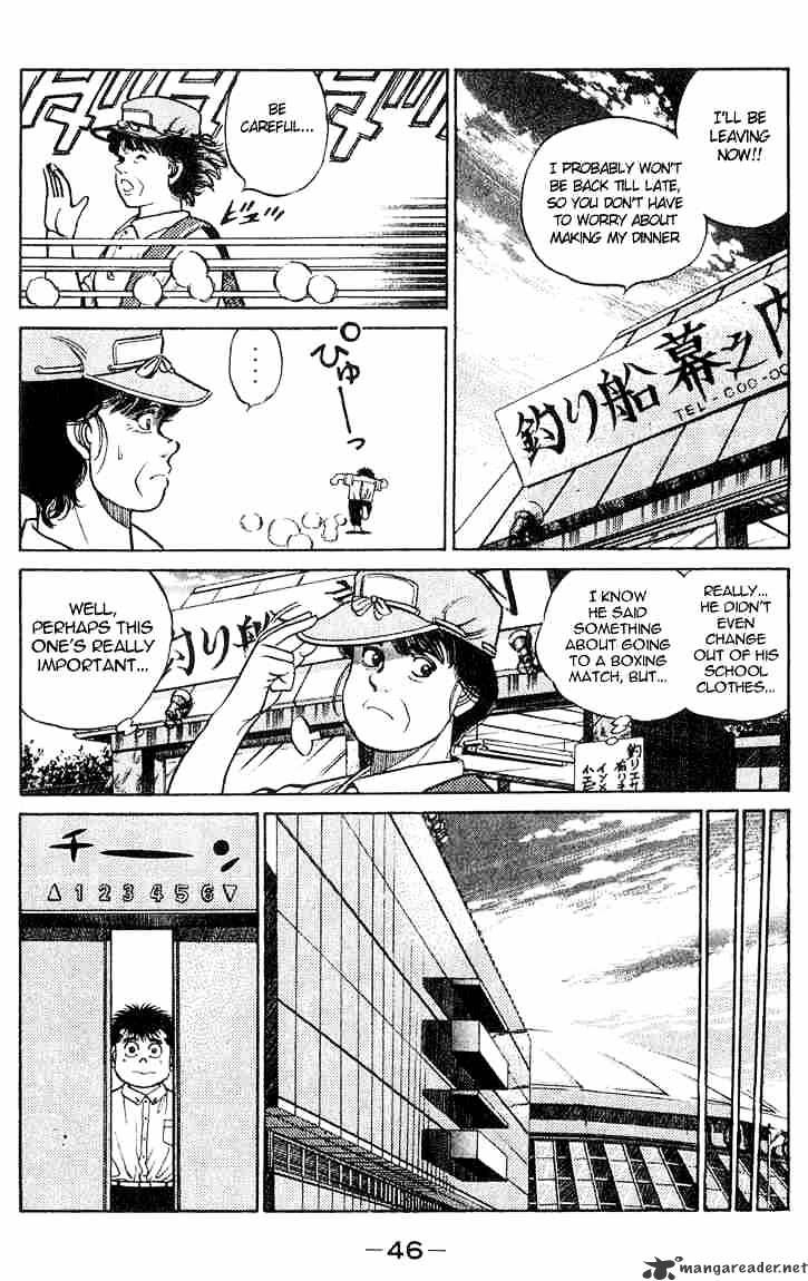 Page 2 of Chapter 36
