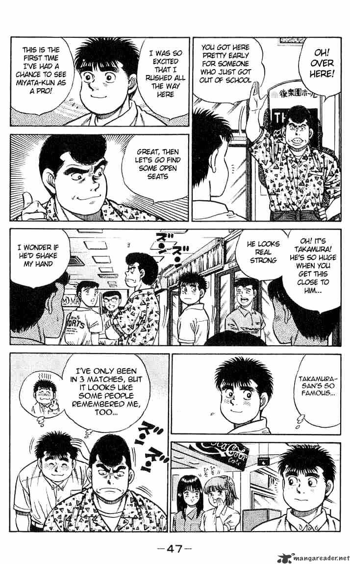 Page 3 of Chapter 36