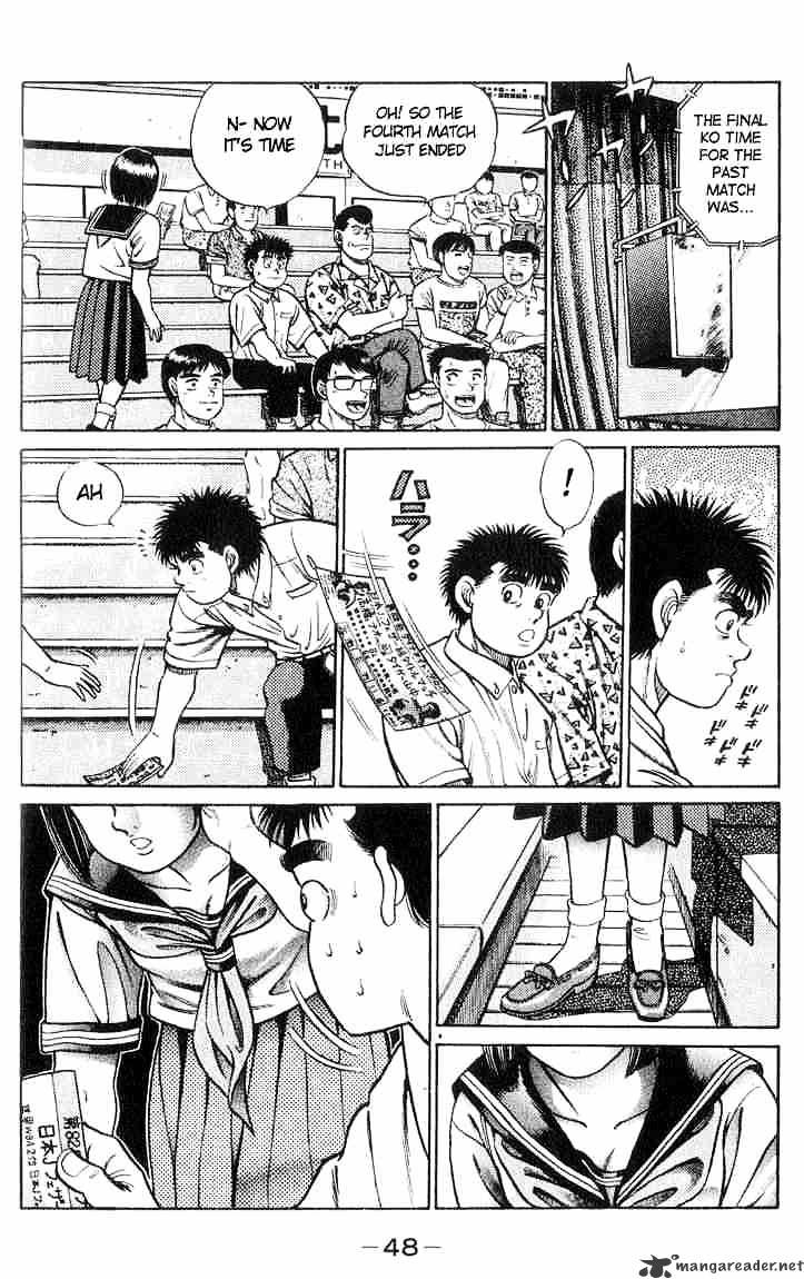 Page 4 of Chapter 36