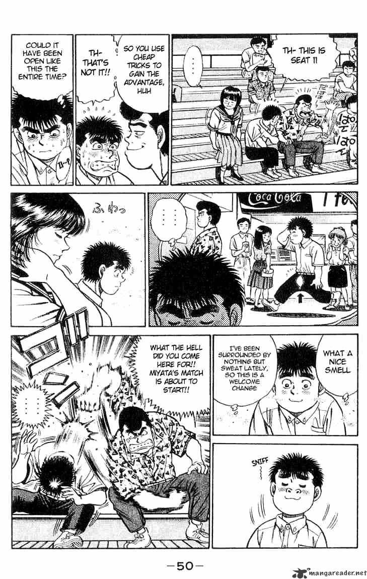 Page 6 of Chapter 36