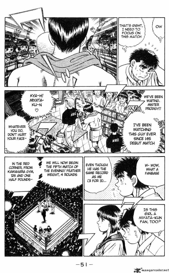 Page 7 of Chapter 36