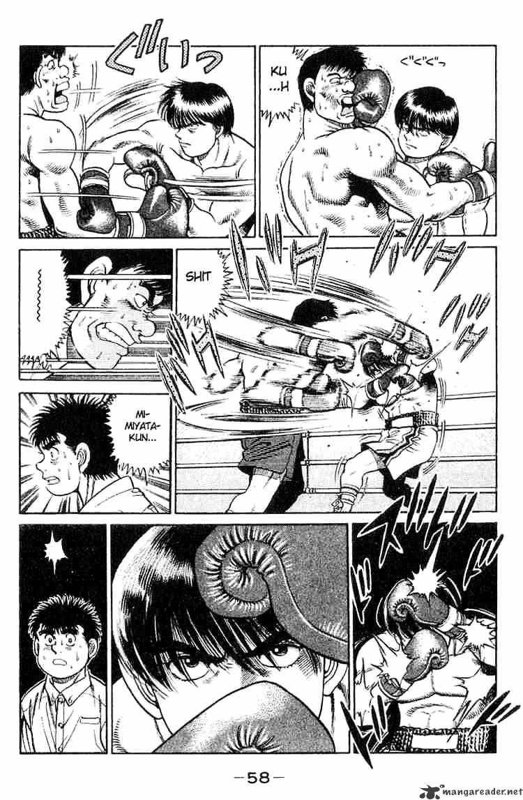 Page 14 of Chapter 36