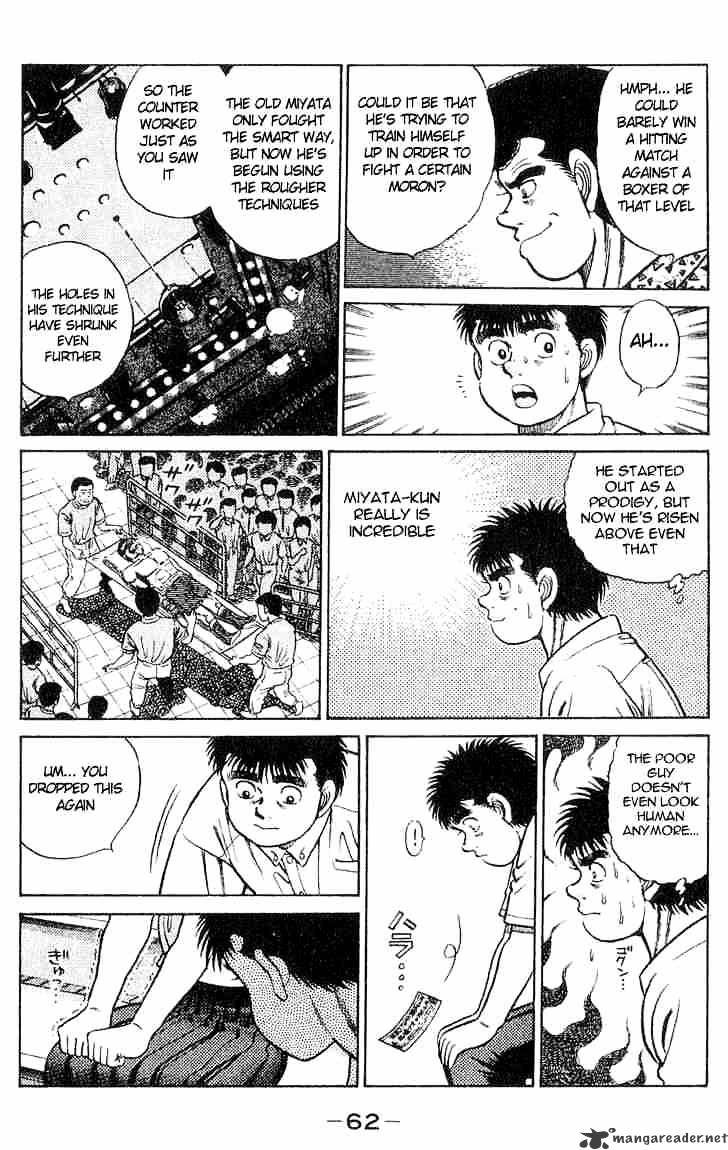 Page 18 of Chapter 36