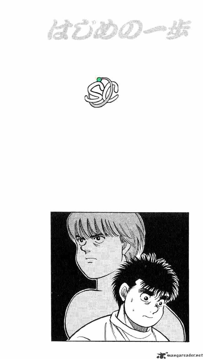 Page 20 of Chapter 36