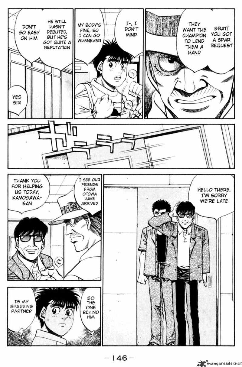 Page 4 of Chapter 360