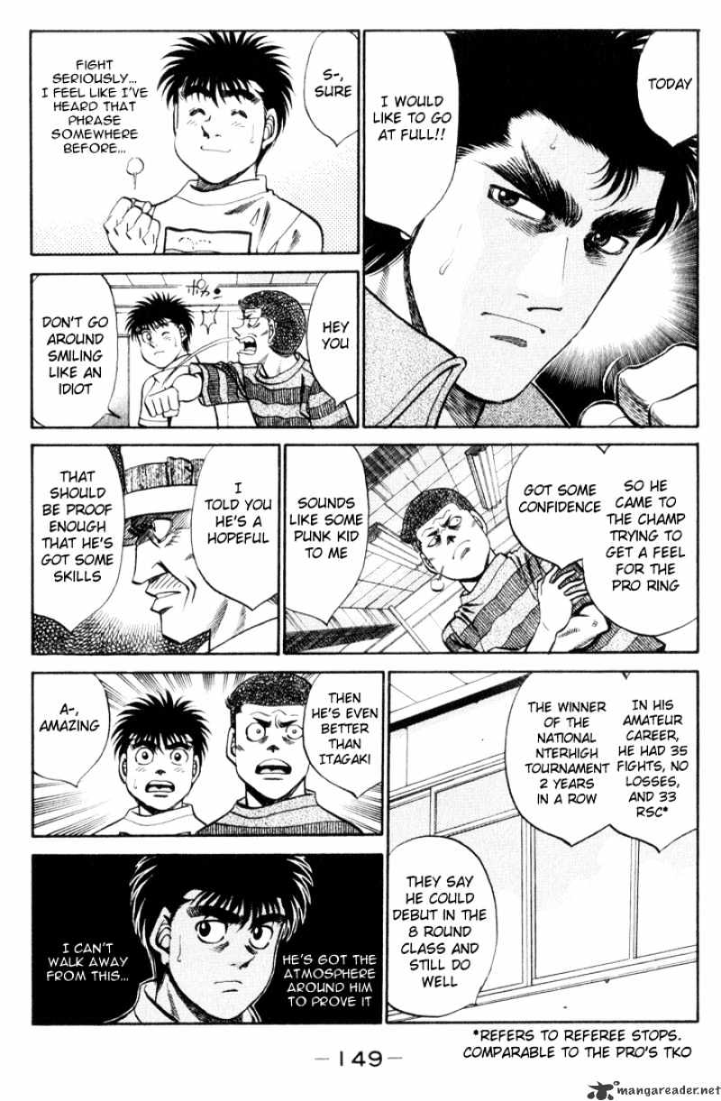 Page 7 of Chapter 360