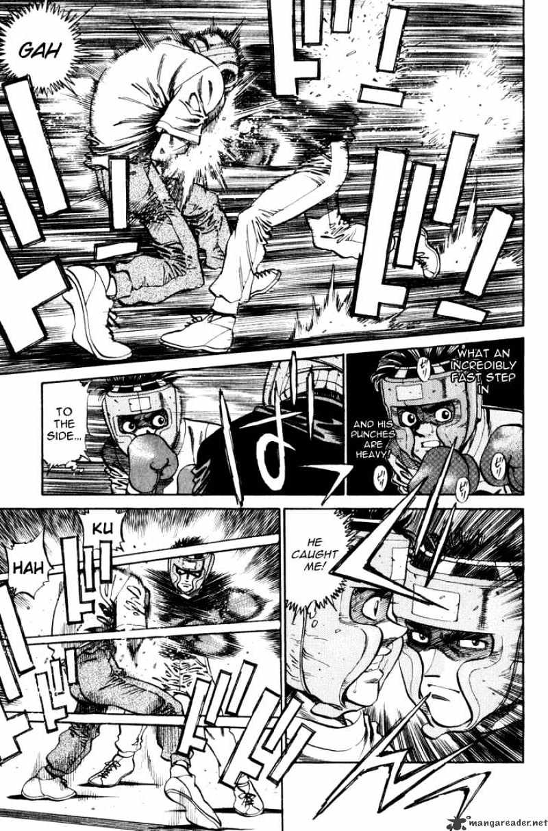 Page 9 of Chapter 360