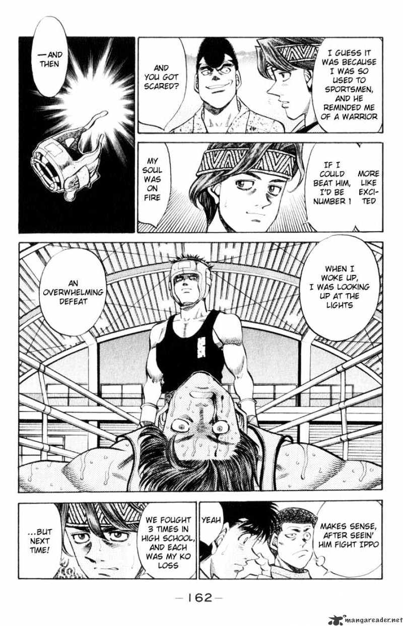 Page 4 of Chapter 361
