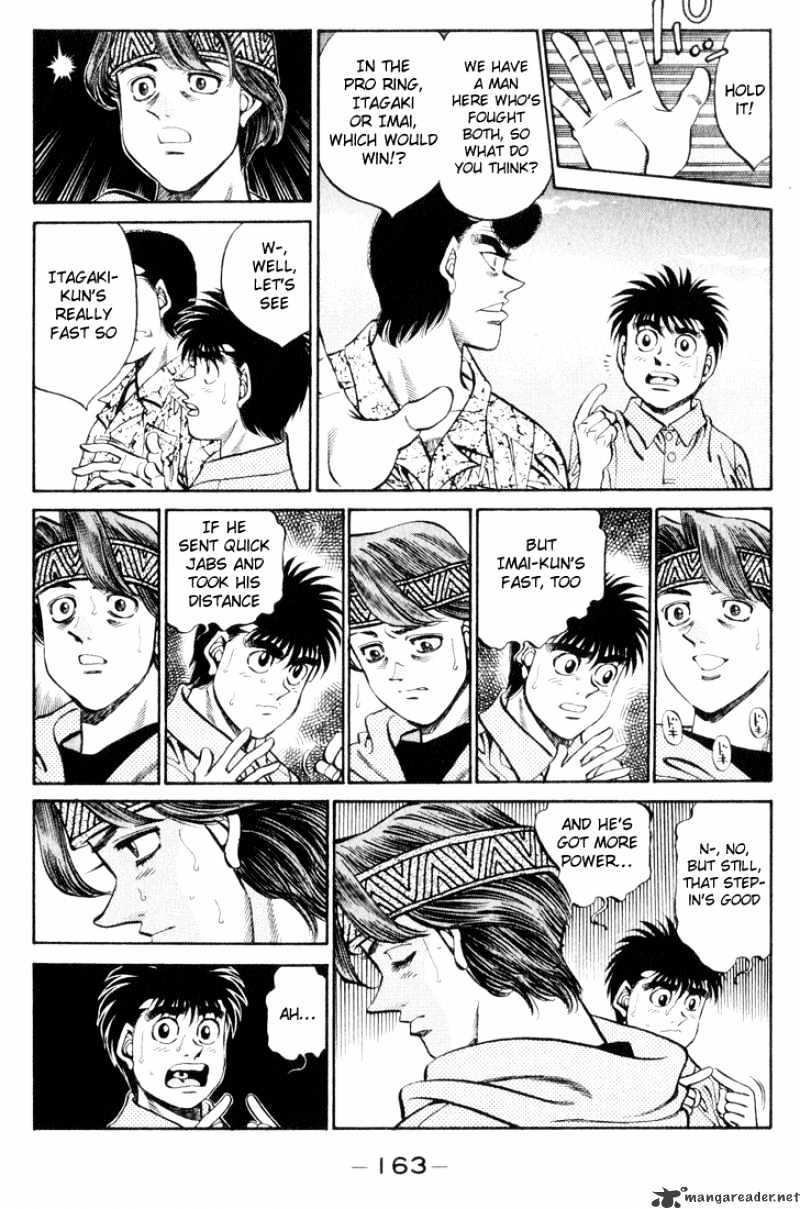 Page 5 of Chapter 361