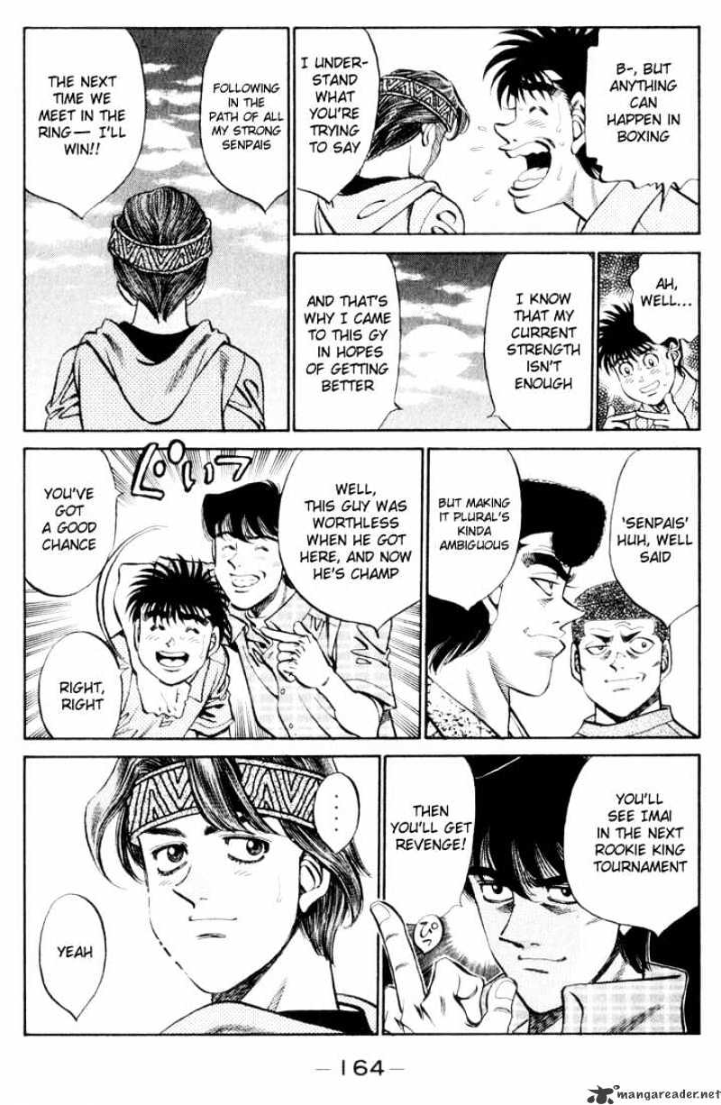 Page 6 of Chapter 361