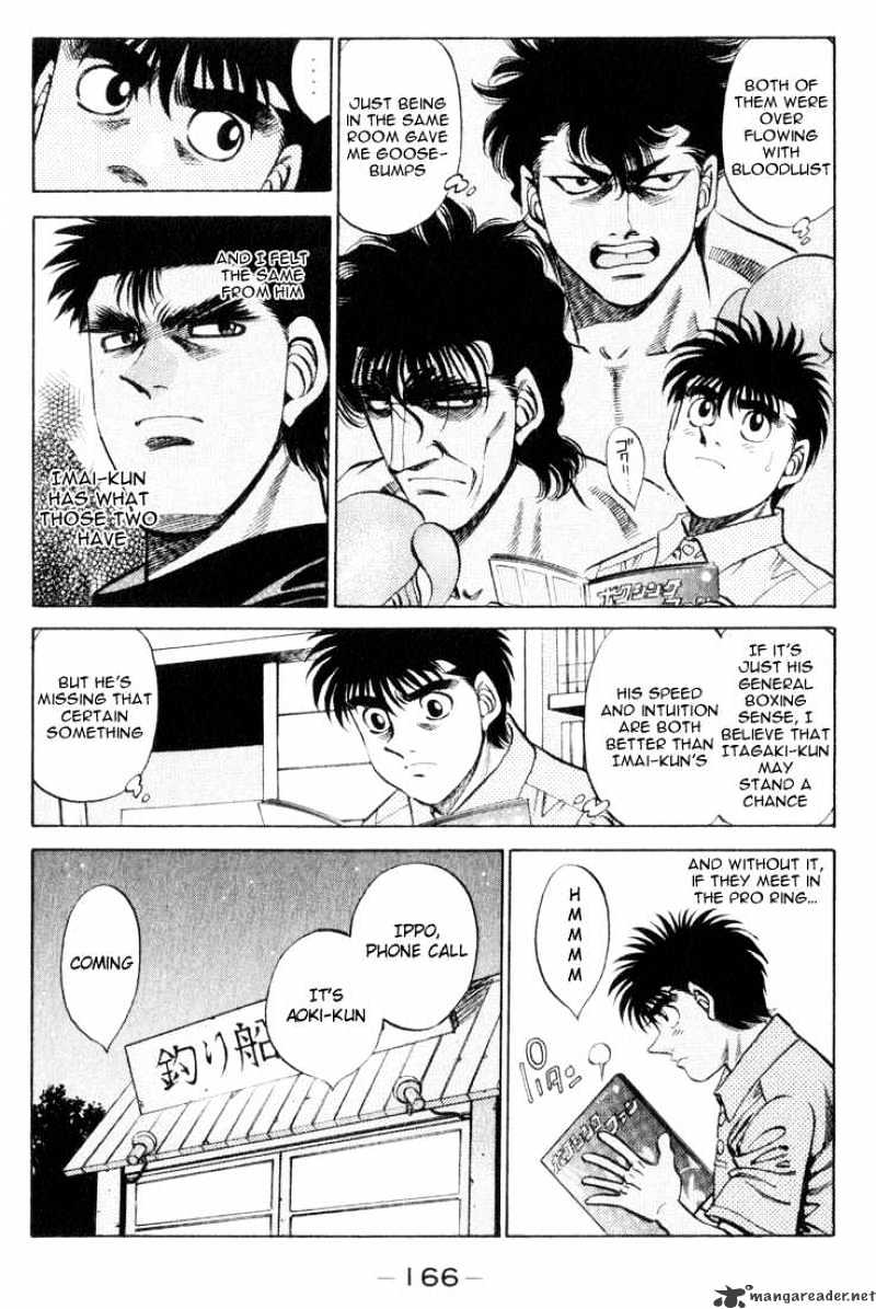 Page 8 of Chapter 361