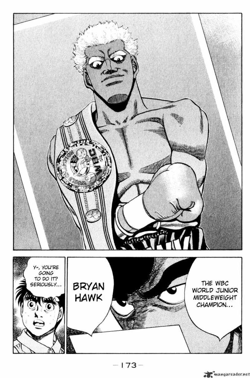 Page 15 of Chapter 361