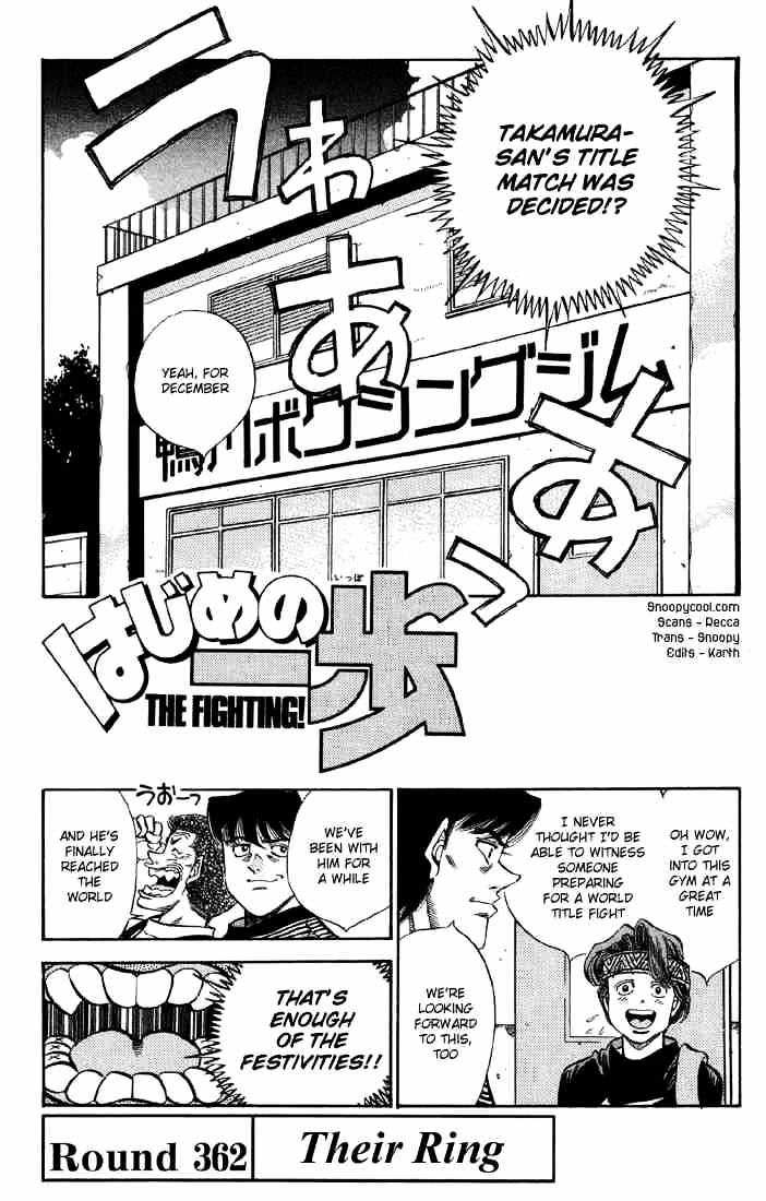 Page 4 of Chapter 362