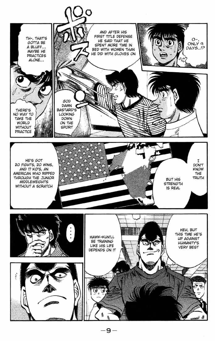 Page 10 of Chapter 362