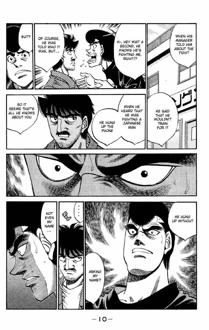 Page 11 of Chapter 362
