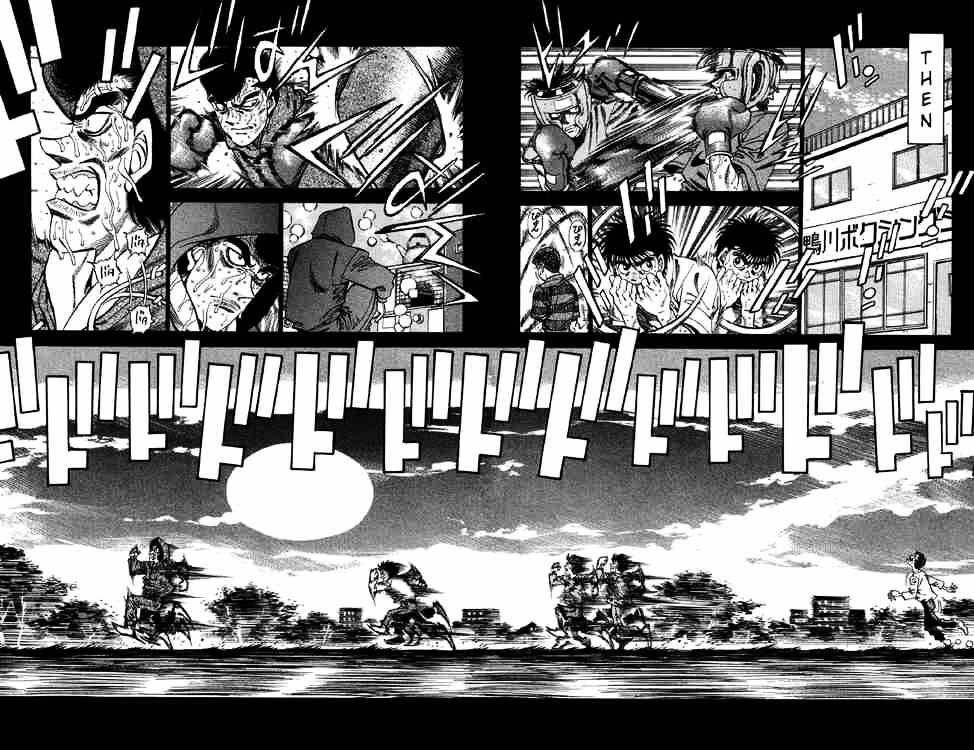 Page 15 of Chapter 362