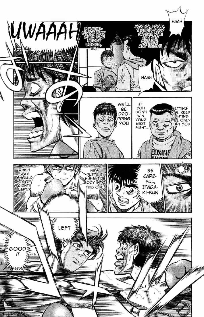 Page 11 of Chapter 363